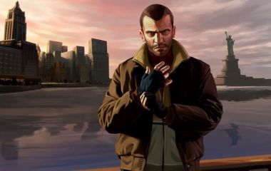 GTA 4 კოდები | GTA IV Cheat codes