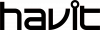 Havit