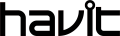 Havit