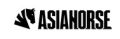 ASIAHORSE