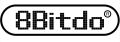 8Bitdo