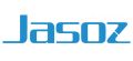 Jasoz