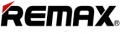 Remax