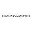 Gainward