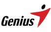 Genius