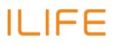 ILIFE