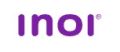 Inoi