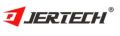 Jertech