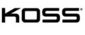 KOSS