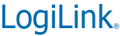 Logilink
