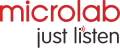 Microlab