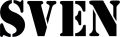 Sven