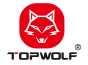 TopWolf