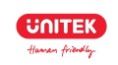 UNITEK