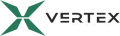 Vertex
