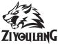 ZIYOU LANG