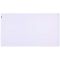 2E GAMING PRO Mouse Pad Speed 2XL White (940*450*4 mm)