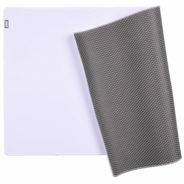 2E GAMING PRO Mouse Pad Speed 2XL White (940*450*4 mm)