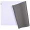 2E GAMING PRO Mouse Pad Speed 2XL White (940*450*4 mm)