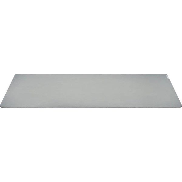 Razer Mouse Pad Pro Glide, XXL (940x410x3mm), grey