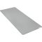 Razer Mouse Pad Pro Glide, XXL (940x410x3mm), grey