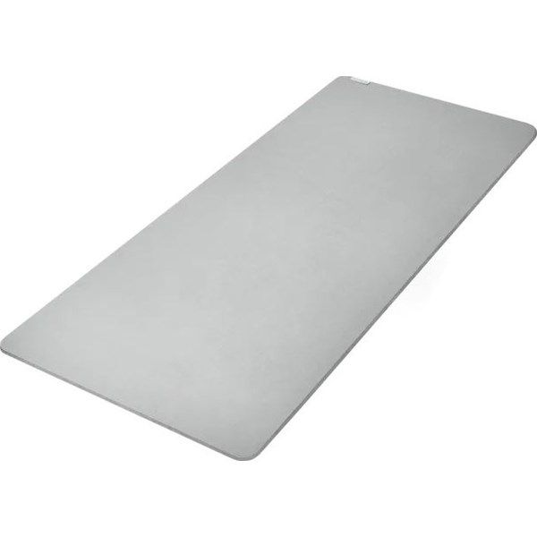 Razer Mouse Pad Pro Glide, XXL (940x410x3mm), grey