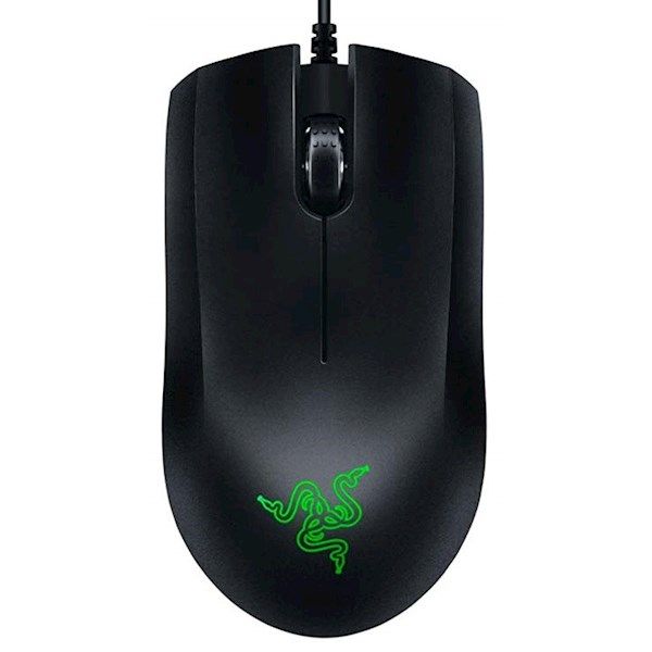 Razer Abyssus and Goliathus Terra Speed  Mouse  Pads