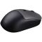 Mouse 2E MF218 Silent, WL/BT, black-grey