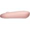 2E Mouse MF300 Silent, WL/BT, pink
