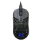 2E GAMING Mouse HyperDrive Pro WL, RGB, USB-A/WL, black