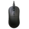 2E GAMING Mouse HyperDrive Pro WL, RGB, USB-A/WL, black