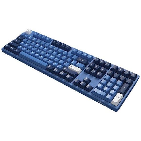Akko Keyboard 3108DS Ocean Star V2 Pink