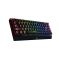 Razer BlackWidow V3 Mini HyperSpeed (Yellow Switch) - US Layout