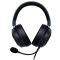 Razer Kraken V3 Wired USB Gaming Headset, With Razer Chroma RGB, TriForce Titanium 50mm Drivers