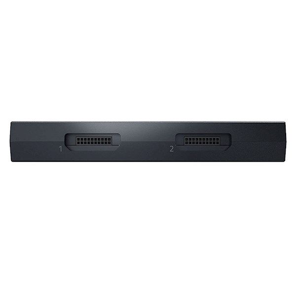 Razer Chroma Hardware Development Kit, black