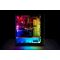 Razer Chroma Hardware Development Kit, black