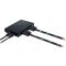 Razer Chroma Hardware Development Kit, black
