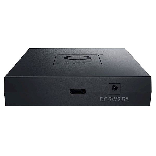 Razer Chroma Hardware Development Kit, black