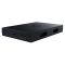 Razer Chroma Hardware Development Kit, black