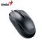 Mouse Genius (DX-120) USB