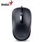 Mouse Genius (DX-120) USB