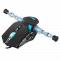 SVEN RX-G815