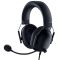Razer Headset BlackShark V2 X for PlayStation, mini-jack, black