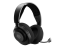 SteelSeries Gaming Headset Arctis Nova 5 PS5, BT/WL, black