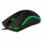 SVEN RX-530S
