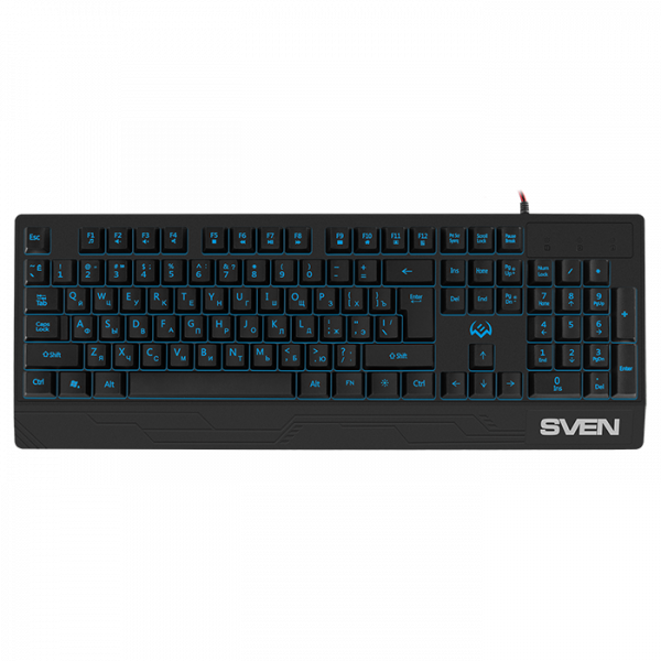 SVEN KB-G8300