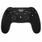  SVEN GC-3050