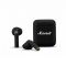 Marshall Minor III Wireless Earbuds Black Oem