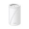 Deco BE65(1-pack), TP-LINK BE9300 Whole Home Mesh WiFi 7 System