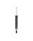 DS7, Deepcool, Thermal Paste Gray >6.9 W/(m·K) -20°C to +125°C, 2g